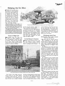 1911 'The Packard' Newsletter-033.jpg